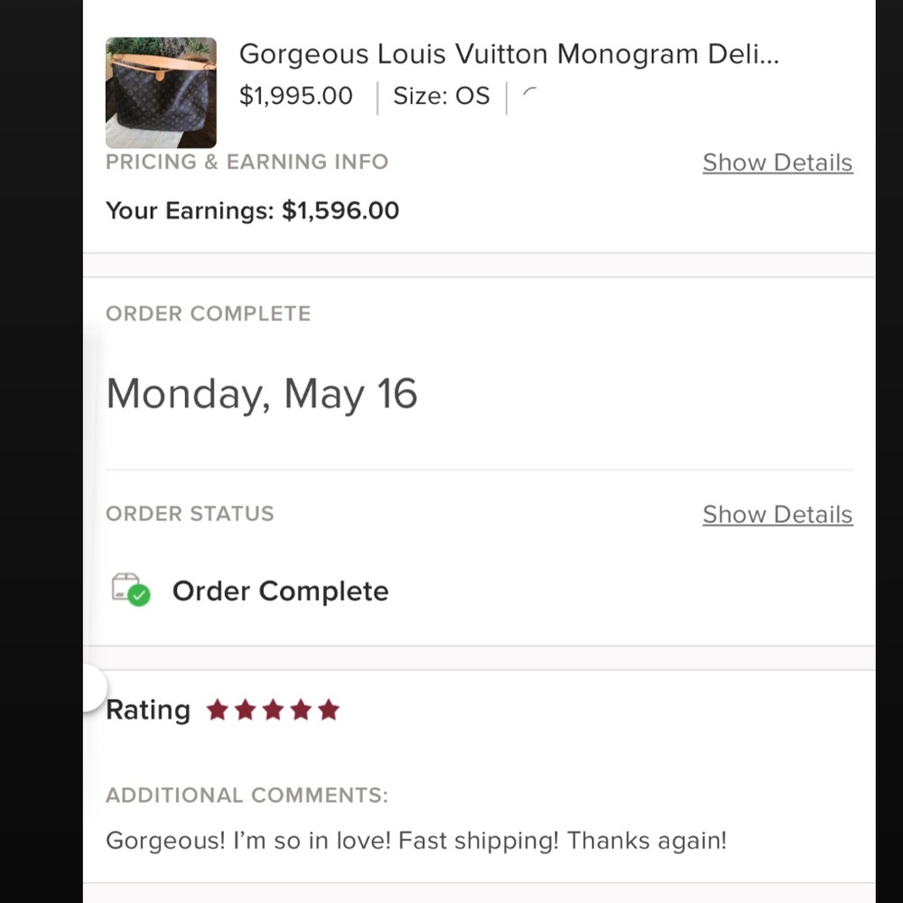 Trusted Seller!  Shop with Confidence. - Picture 3 of 16